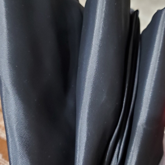 Tire covers - Picture 3 of 4